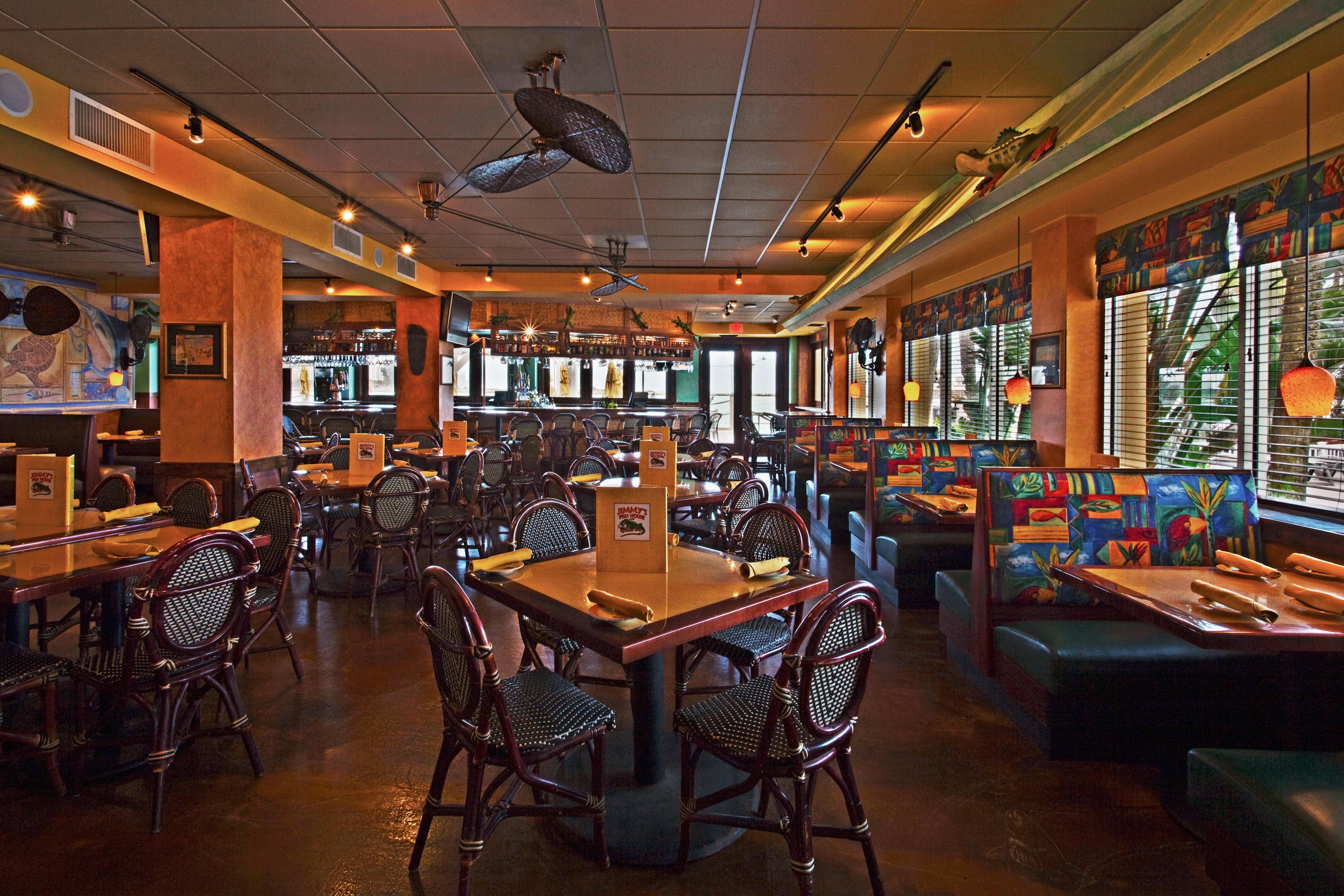 Holiday Inn & Suites Clearwater Beach By Ihg Exterior photo
