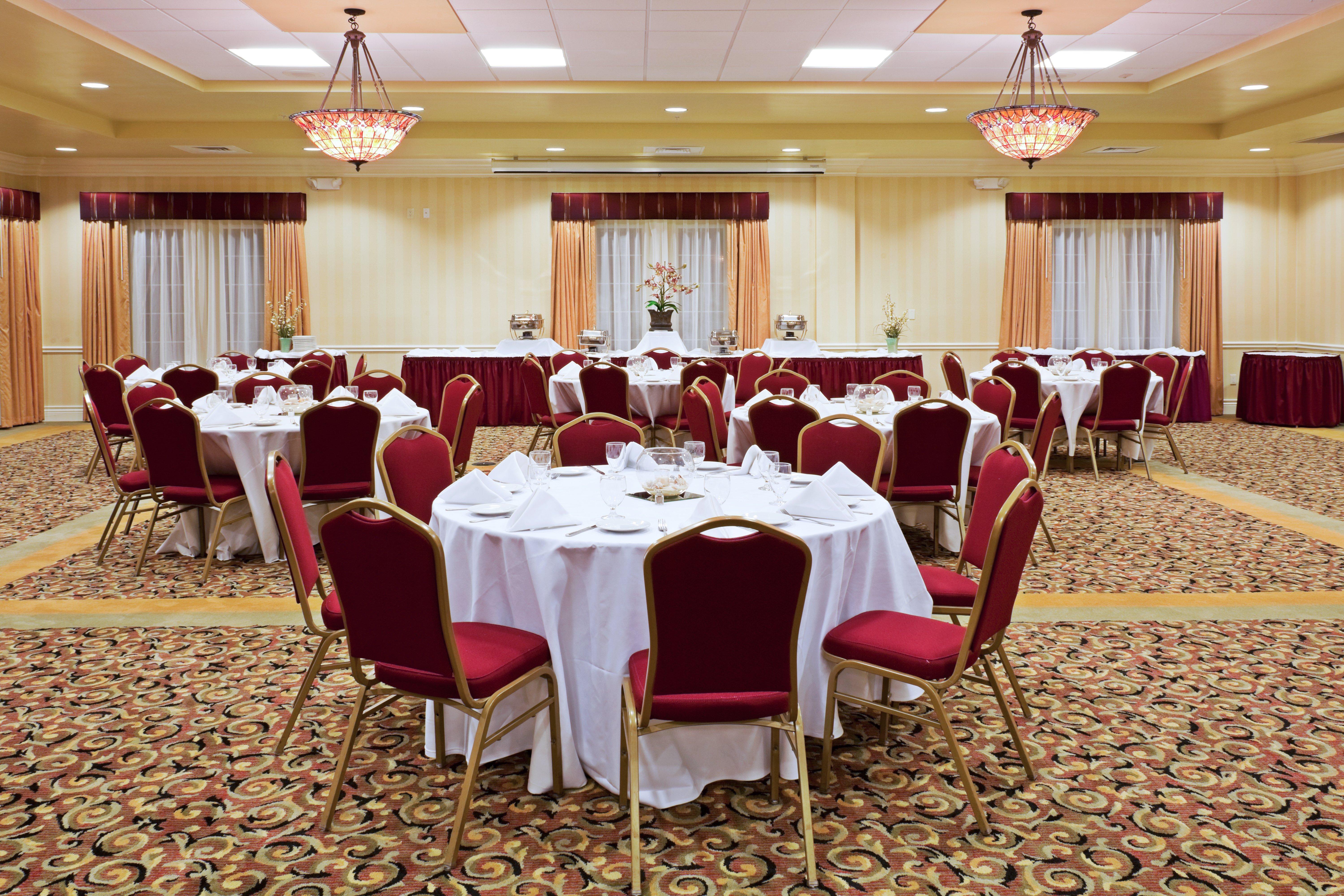 Holiday Inn & Suites Clearwater Beach By Ihg Exterior photo